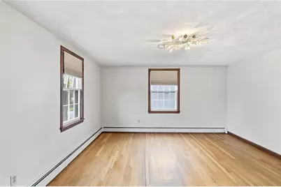43 Isabella Avenue, Providence, RI 02908 - Photo 20
