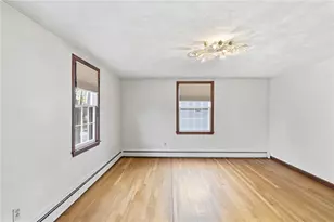 43 Isabella Ave, Providence, RI 02908 - Photo 20