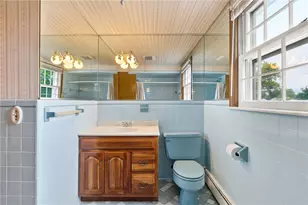 43 Isabella Ave, Providence, RI 02908 - Photo 24