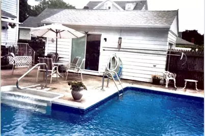 43 Isabella Avenue, Providence, RI 02908 - Photo 36