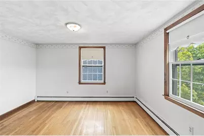43 Isabella Avenue, Providence, RI 02908 - Photo 22