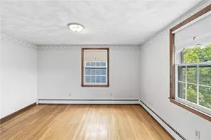 43 Isabella Ave, Providence, RI 02908 - Photo 22
