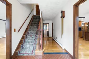 43 Isabella Ave, Providence, RI 02908 - Photo 2