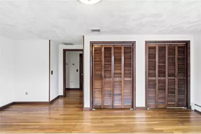 43 Isabella Avenue, Providence, RI 02908 - Photo 28