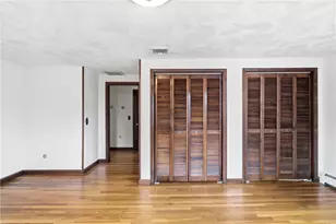 43 Isabella Ave, Providence, RI 02908 - Photo 28