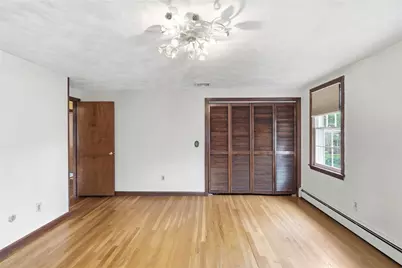 43 Isabella Avenue, Providence, RI 02908 - Photo 18