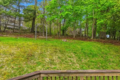 169 Church Street, Westerly, RI 02808 - Photo 30