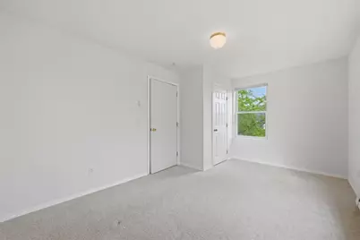 169 Church Street, Westerly, RI 02808 - Photo 18