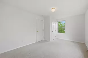 169 Church St, Westerly, RI 02808 - Photo 18