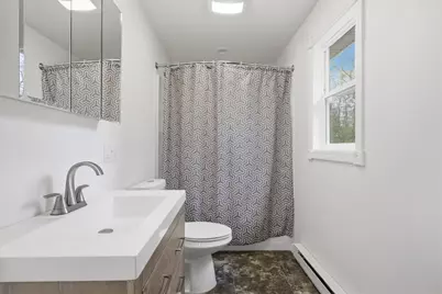 169 Church Street, Westerly, RI 02808 - Photo 24