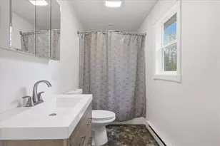 169 Church St, Westerly, RI 02808 - Photo 24