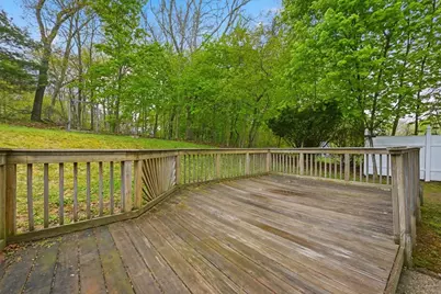 169 Church Street, Westerly, RI 02808 - Photo 28