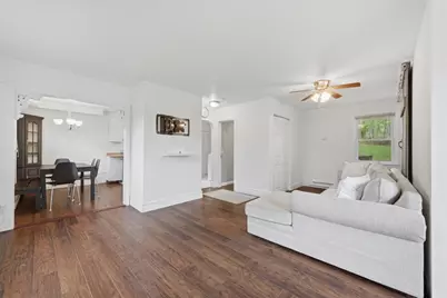 169 Church Street, Westerly, RI 02808 - Photo 6