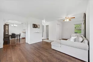 169 Church St, Westerly, RI 02808 - Photo 6