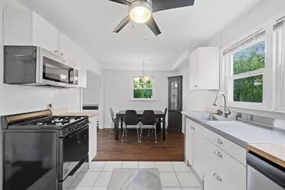 169 Church Street, Westerly, RI 02808 - Photo 14