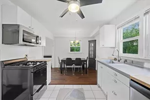 169 Church St, Westerly, RI 02808 - Photo 14