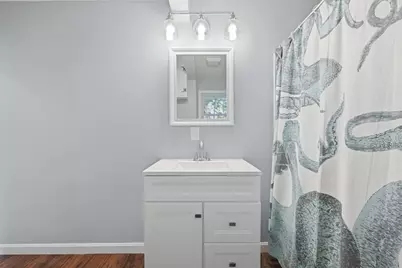 169 Church Street, Westerly, RI 02808 - Photo 16
