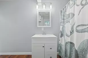 169 Church St, Westerly, RI 02808 - Photo 16