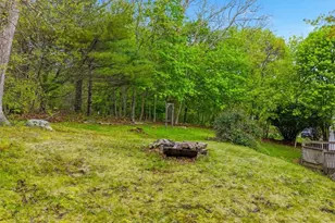 169 Church St, Westerly, RI 02808 - Photo 32