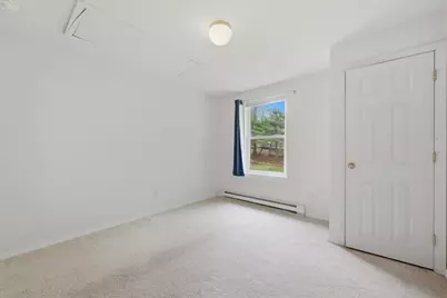 169 Church Street, Westerly, RI 02808 - Photo 20