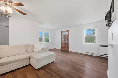 169 Church Street, Westerly, RI 02808 - Photo 8