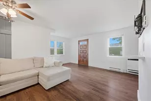 169 Church St, Westerly, RI 02808 - Photo 8
