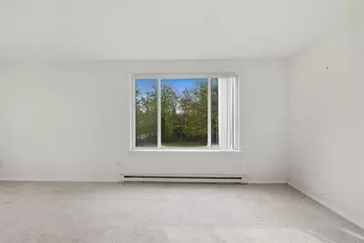 169 Church Street, Westerly, RI 02808 - Photo 22