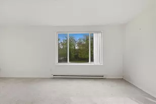 169 Church St, Westerly, RI 02808 - Photo 22