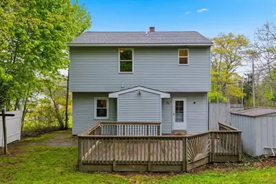 169 Church Street, Westerly, RI 02808 - Photo 26
