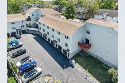 10 Burleigh Street #12, Providence, RI 02904 - Photo 1