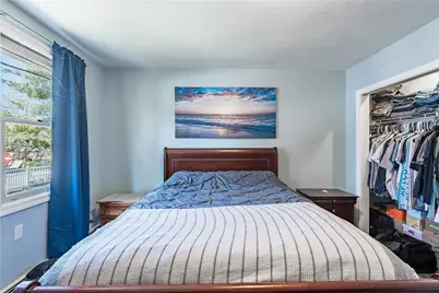 10 Burleigh Street #12, Providence, RI 02904 - Photo 18