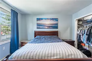 10 Burleigh St, Providence, RI 02904 - Photo 18