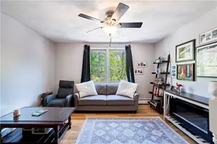 10 Burleigh St, Providence, RI 02904 - Photo 14