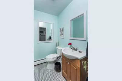 10 Burleigh Street #12, Providence, RI 02904 - Photo 28