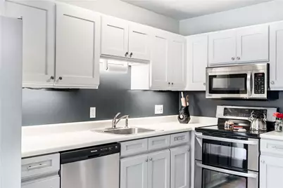 10 Burleigh Street #12, Providence, RI 02904 - Photo 2