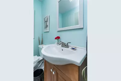 10 Burleigh Street #12, Providence, RI 02904 - Photo 26