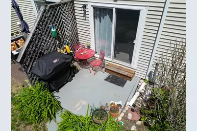 10 Burleigh Street #12, Providence, RI 02904 - Photo 36