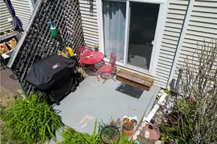 10 Burleigh St, Providence, RI 02904 - Photo 36