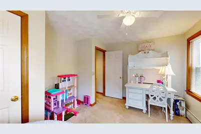 22 Ridgewood Drive, Scituate, RI 02857 - Photo 34
