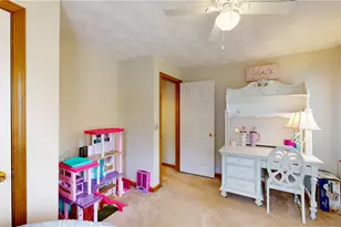 22 Ridgewood Dr, Scituate, RI 02857 - Photo 34