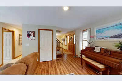22 Ridgewood Drive, Scituate, RI 02857 - Photo 18