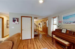 22 Ridgewood Dr, Scituate, RI 02857 - Photo 18