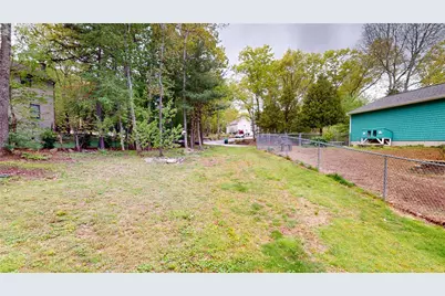 22 Ridgewood Drive, Scituate, RI 02857 - Photo 44