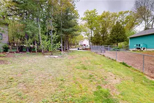 22 Ridgewood Dr, Scituate, RI 02857 - Photo 44