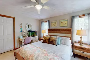 22 Ridgewood Dr, Scituate, RI 02857 - Photo 28