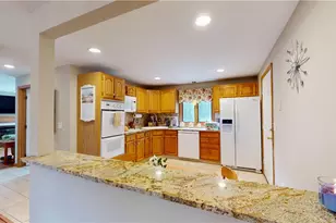 22 Ridgewood Dr, Scituate, RI 02857 - Photo 22