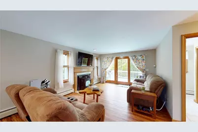 22 Ridgewood Drive, Scituate, RI 02857 - Photo 14
