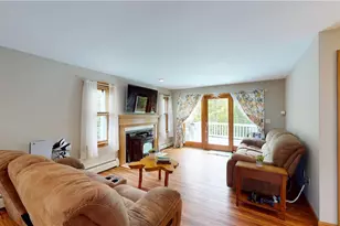 22 Ridgewood Dr, Scituate, RI 02857 - Photo 14