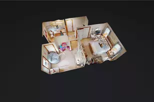 22 Ridgewood Dr, Scituate, RI 02857 - Photo 48