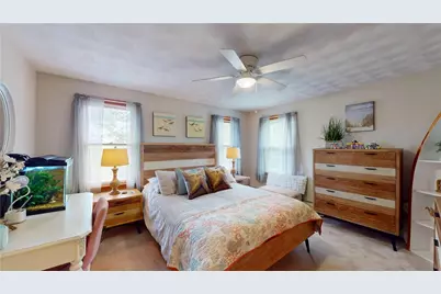 22 Ridgewood Drive, Scituate, RI 02857 - Photo 26